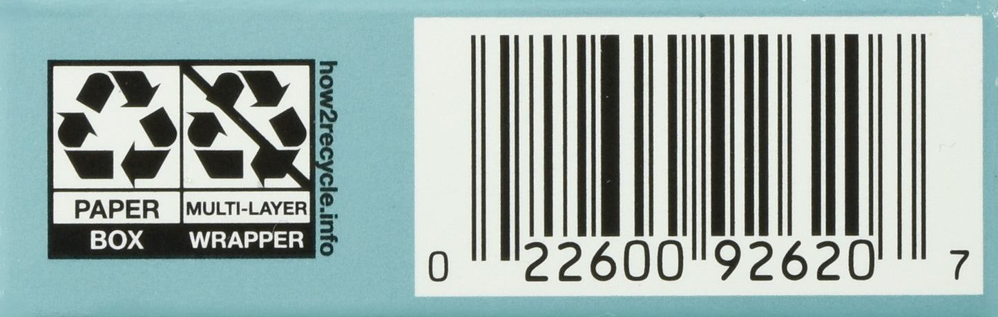 TROJAN VERY THIN LUB 3 92620