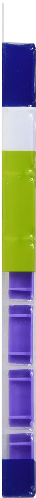 EZY DOSE PILL REM 7D XL PSH/BT