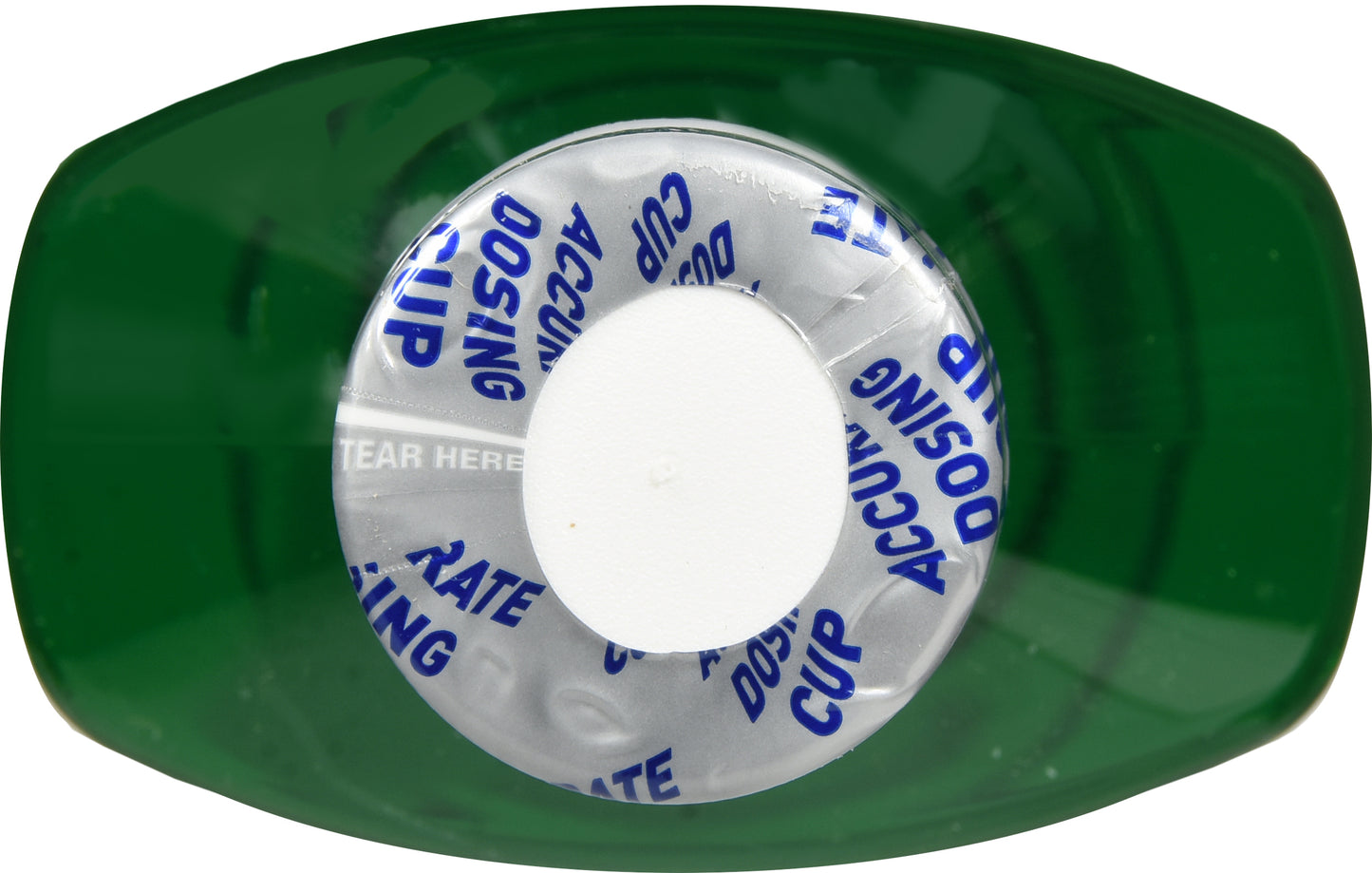 ACT ANTI-CAVITY RINSE MINT 18OZ