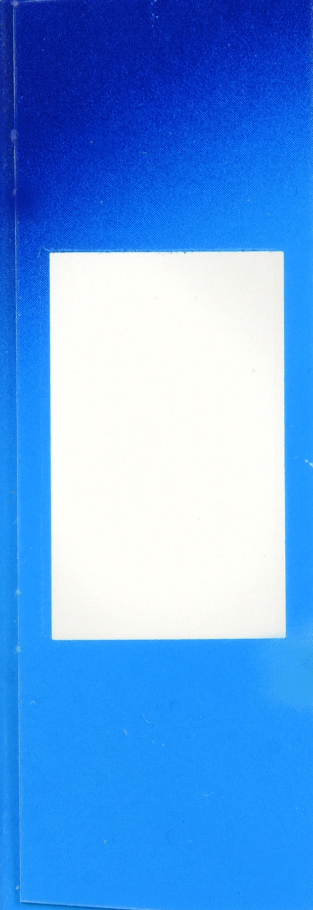 ACT DRYMOUTH LOZ MINT 18