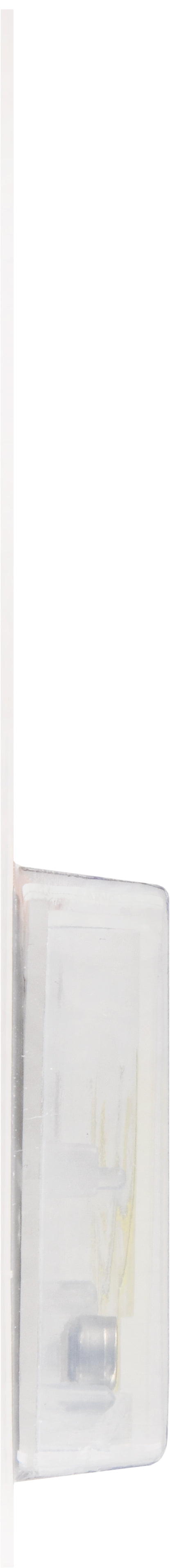 Duracell Easy Tab Hearing Aid Batteries Size 10