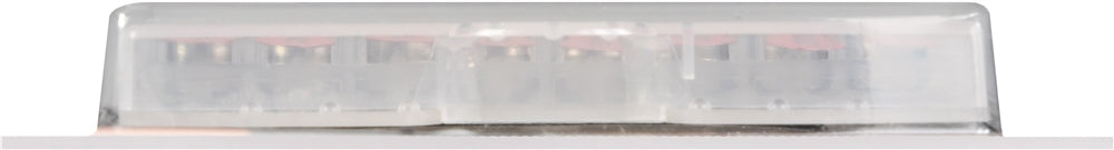 DURACELL HEARING AID BATT 1.4V DA13B8