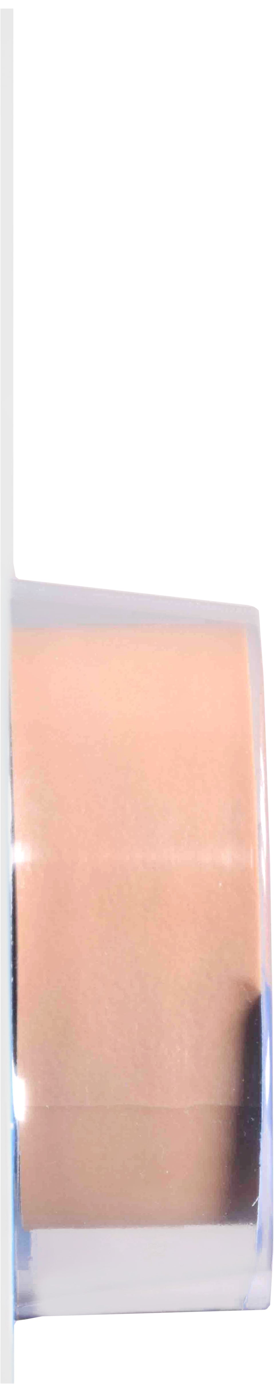 3M NEXCARE TAPE TAN ABSOLUTE WP 1"X5YD