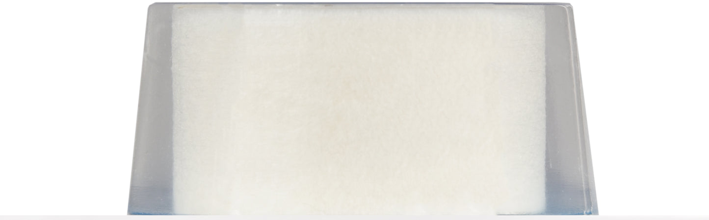 3M NEXCARE FA GENL PAPER TAPE 2PK 7812PK