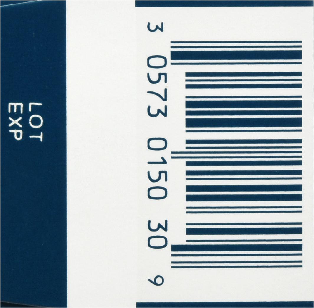 Advil Ibuprofen 200 mg Coated Tablets