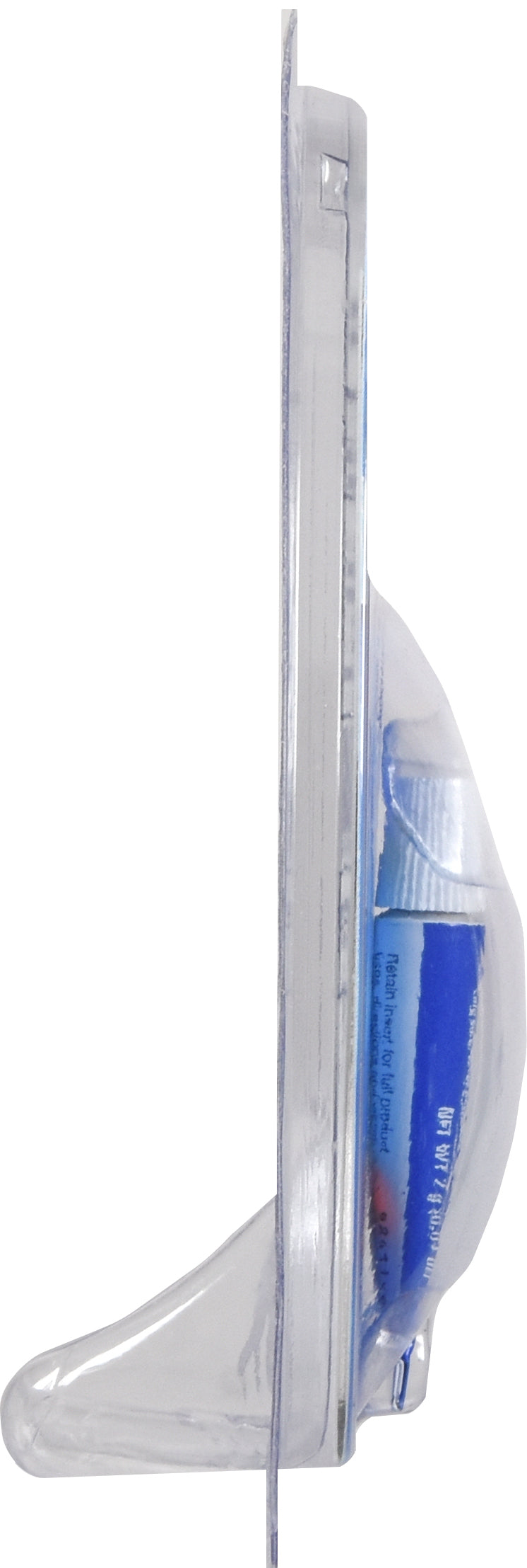 ABREVA COLD SORE TREATMENT 2G