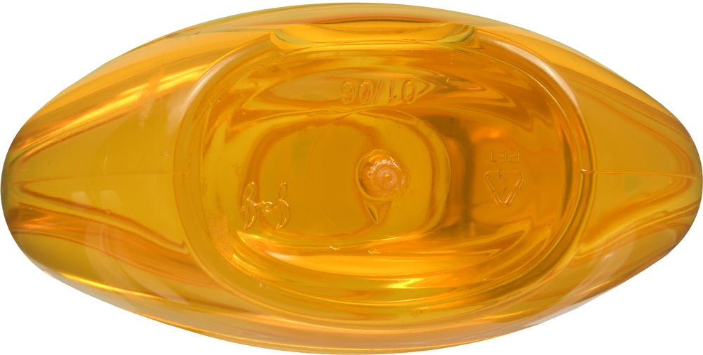 JOHNSON'S BABY SHAMP 13.6OZ