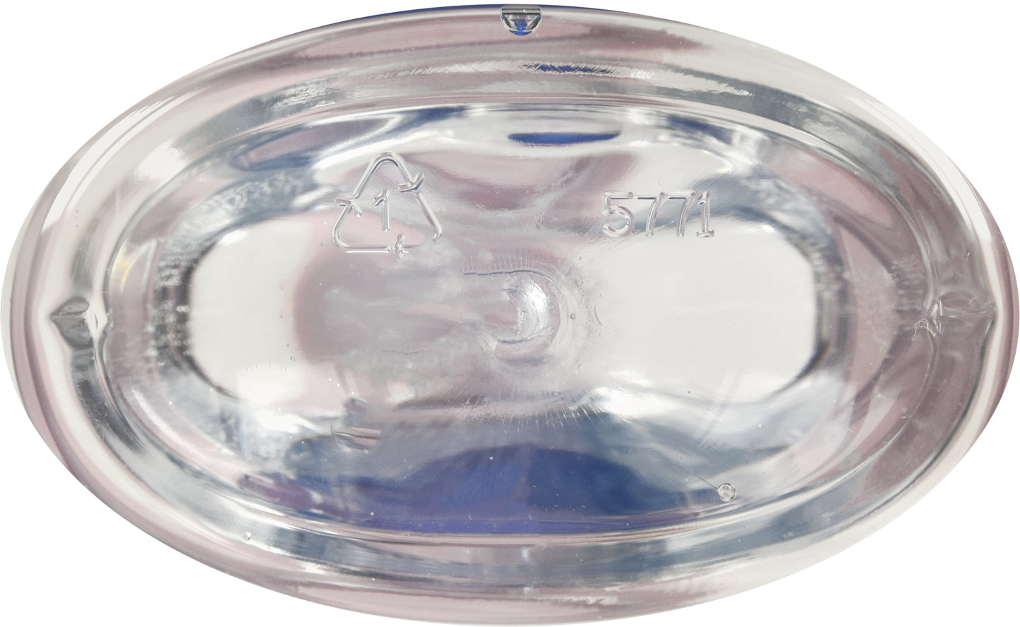 JOHNSON'S Baby Oil
