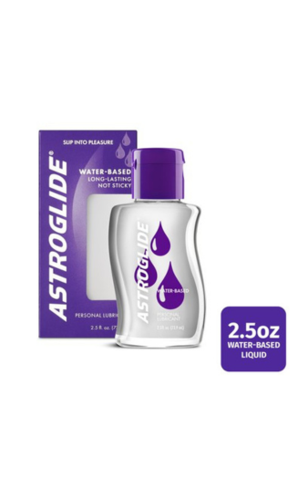 ASTROGLIDE PERS LUBRICANT 2.5OZ Delivery Pharmacist ASTROGLIDE PERS LUBRICANT 2.5OZ Delivery Pharmacist